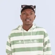 Wange - Stuartrich Music Ug