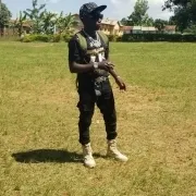 Stylern