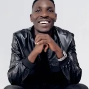 Byachenjere - Success Prince 