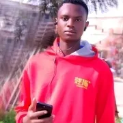 Sugarboy