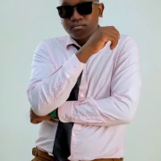 Nsiimye - Sukah Alpha
