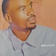 Sulait Mukwano