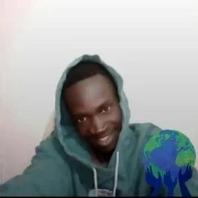 Nsaba Onsonyiwe - Sulla Star