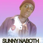 Sunny Naboth