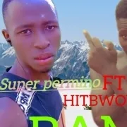 Super permino