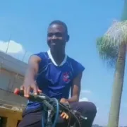 Nkufiirako - Superson Minstrel