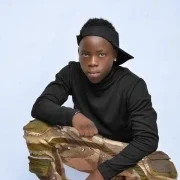 Superstar Unique Official