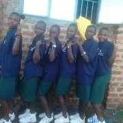 Supreme Angels Choir