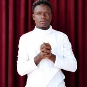 Tindikuleka - Nile_Flow Ft Swaga Boy