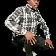 Sweet king ug