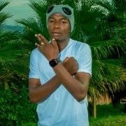 Calendar - Sweet Voice Nana & Tee Shivanz