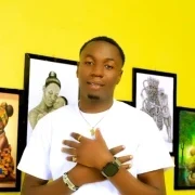 Ogu mutima - Sweet voice Nana