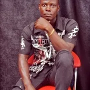 Nsimye - Swiderman, Dr Flavour, Davi, Kaya Man
