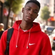 Aisumunet - T Bag Nakawa