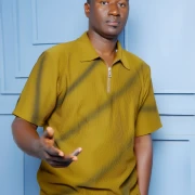 Akamuli - TBens 256