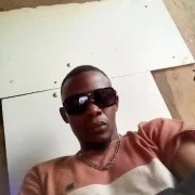 Bino Bilalamu - T Born Ft Rich Fic