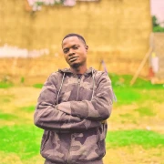 Ghetto Lyf - Tafboystar