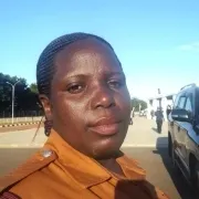 Tageya Yudaya