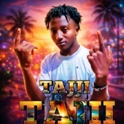 Agambayo - Tajji Tajji