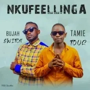 Nku feelinga - Tamie Tour ft Buja Switch