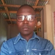 Nkwetaaga - Tan Micheal