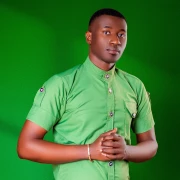 Sweet wangye - Tbens-256