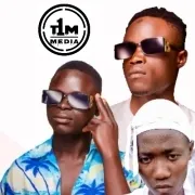 Obasinga - Team one Minute Music