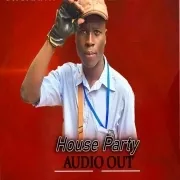 House Party - Teeba KYI