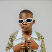 Munsumbuwa - Teen Tyga