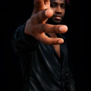 Gimme Time - Tekboy Bobson