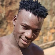 Gunzita - Tempricha Amox