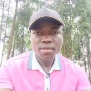 Teso King