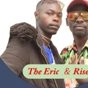 Nyamurungi - The Eric and Rise