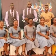 Akaliro - The Olivet Ministries ug