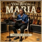 The veiro Official