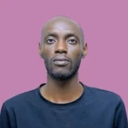 Mu Yesu - Thisguy Makas