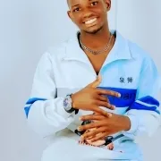 Nafuna - Thunder Man official
