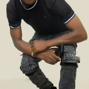 Guntambuza - Tigan Jaba