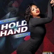Hold my Hand - Tina Caprice