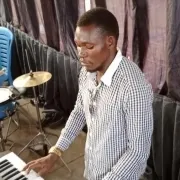 Titus Mulema Mulema