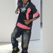 Cindarella - Tiwa Tendo
