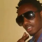 Ki Ekilyawo(Zumbie) - TNT Ug