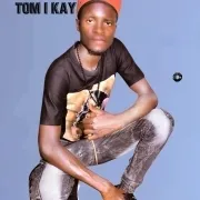 Tom I Kay