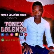 Yenze Akwagala - Tonex Lorenzo