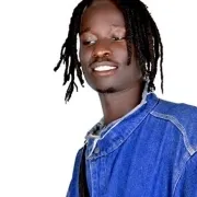 Milion Dollar - Top Dogo