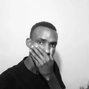 TopBoyz Uganda