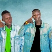 Nze nawe - Tosho Boyz Entertainment