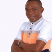 Tr Hassan