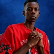 Togumenya - Trapper Star