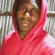 Nagezako - Travin Sojjah Ug